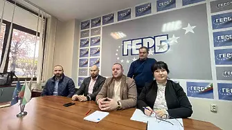 Над 180 медицински сестри в детските ясли и градини на територията на община Плевен ще работят при по-добри условия