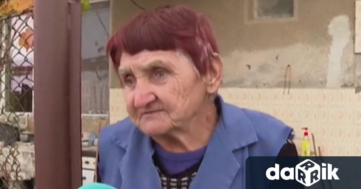 120 лева коледни добавки за най бедните пенсионери Това реши управляващата