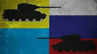 Ново споразумение за размяна на военнопленници между Киев и Москва