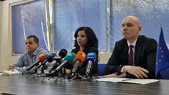 Двойното убийство в Пловдивско: Заради хазартна зависимост