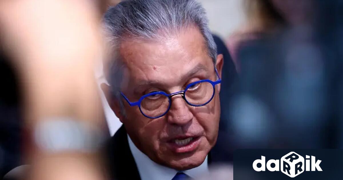 Властта се готви да даде държавната лотария на концесия след