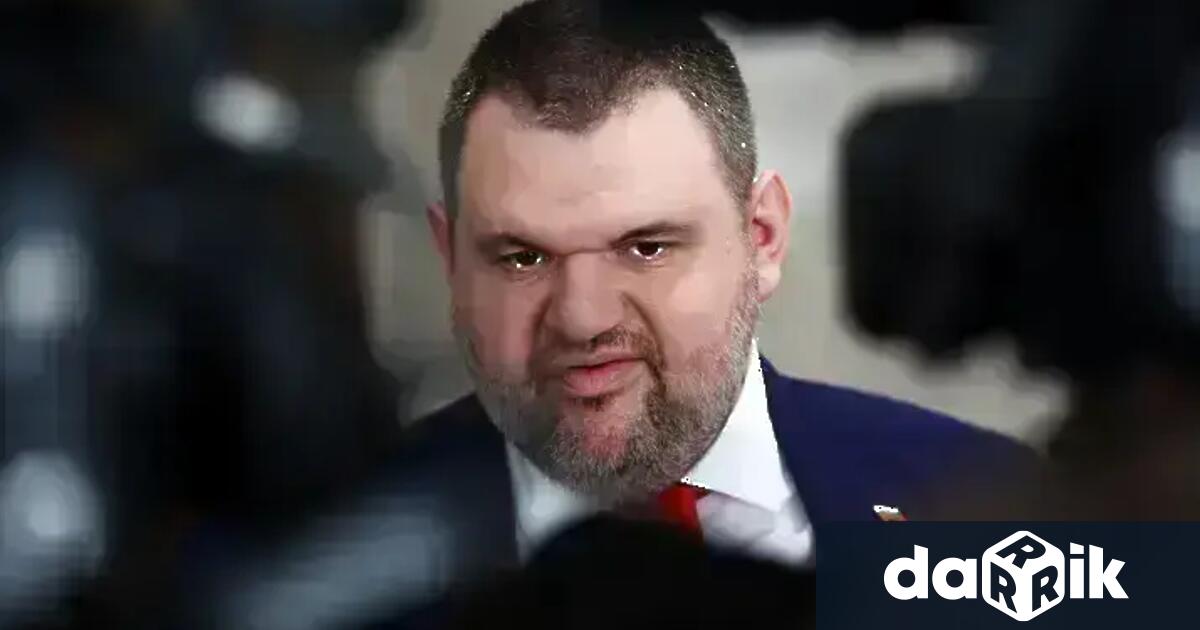 На прага на историческата промяна с която България постигна най голямото