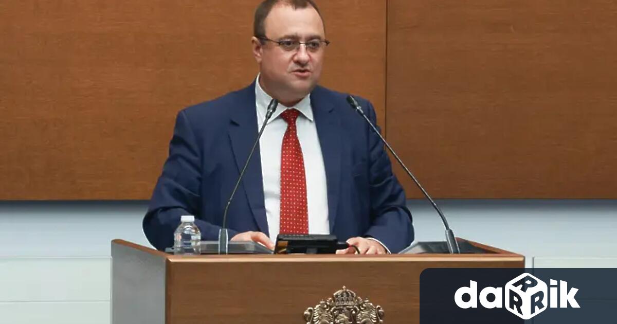 Това съобщи на брифинг регионалният министър Иван ИвановИзвършени са над