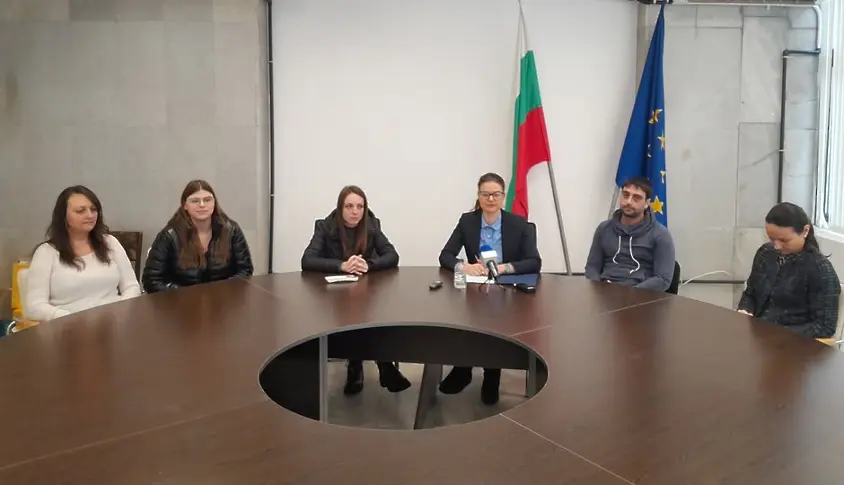 Община Видин стартира подмяната на старите отоплителни уреди по проект „За по-чист въздух в Община Видин“