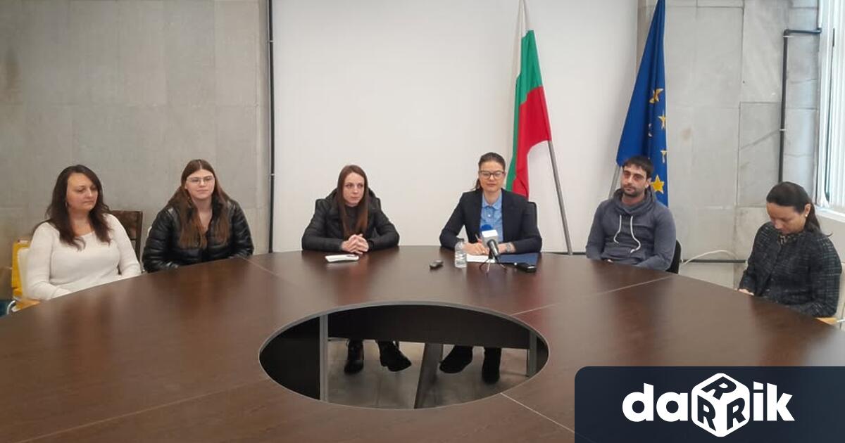 Започна подмяната на стари отоплителни уреди в Община Видин това