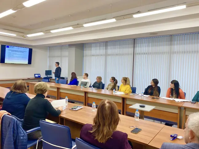 Стартира изпълнението на четири проекта за енергийна ефективност и обновяване на сгради в Севлиево