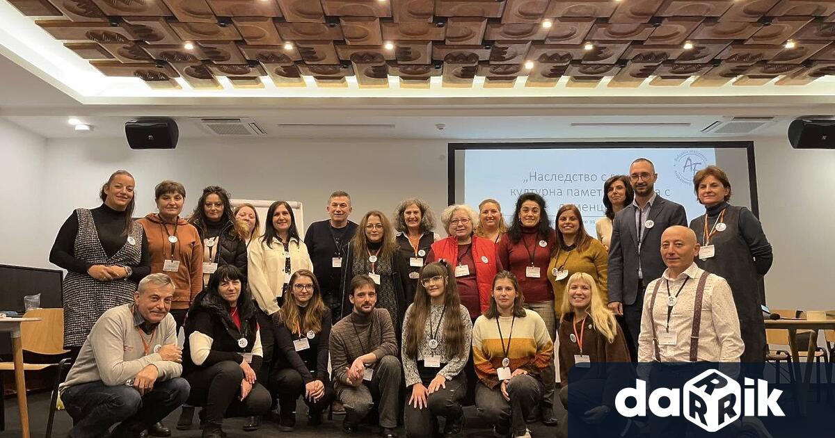 За тишината ще разговаряме сега Тя има много измерения Може