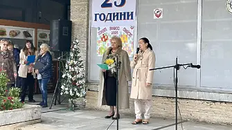 Започна благотворителната кампания „Осинови врачанско семейство“