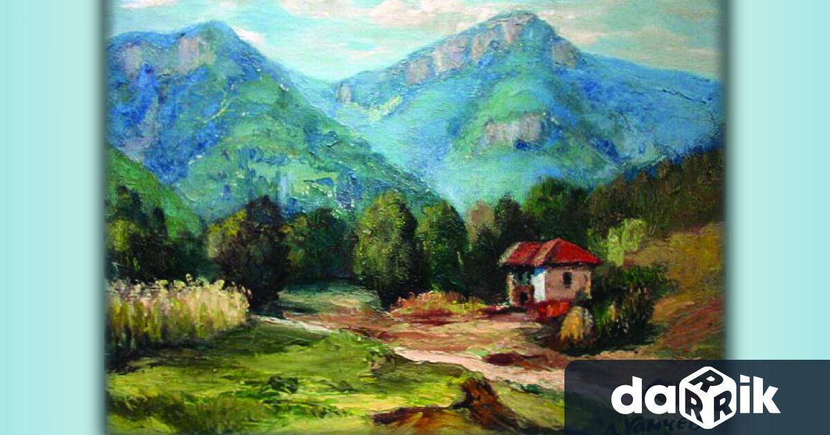 Регионален исторически музей – Враца кани на специална изложба посветена