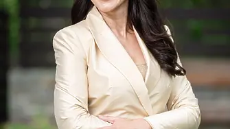 Здравословното хранене и диетите