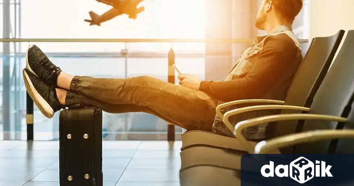 През третото тримесечие на 2025 г 1 9 млн български граждани