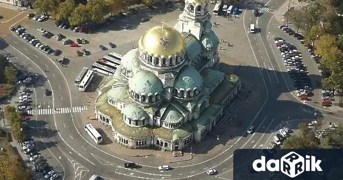 От 1 декември 2025 г парламентът няма да използва зоната