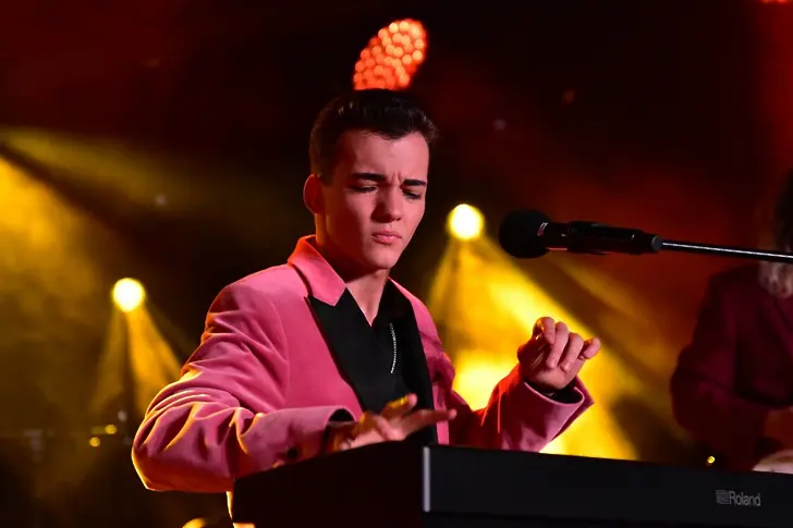 Антон Котас: Много малко хора осъзнават в каква криза живеем