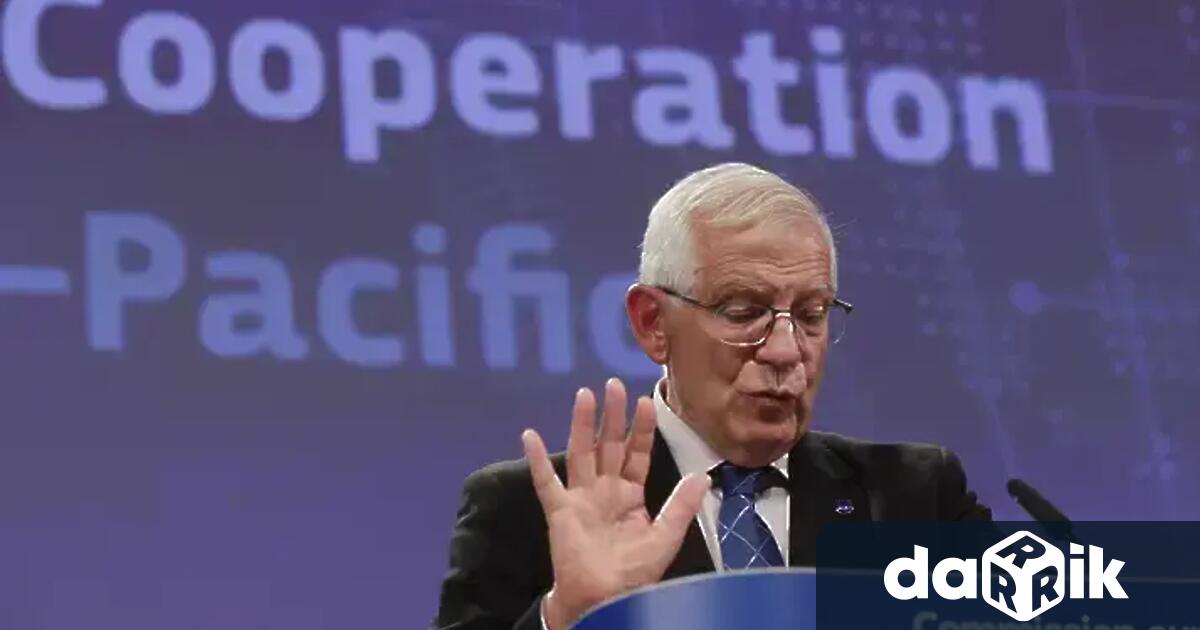 САЩ на президента Доналд Тръмп вече не могат да се