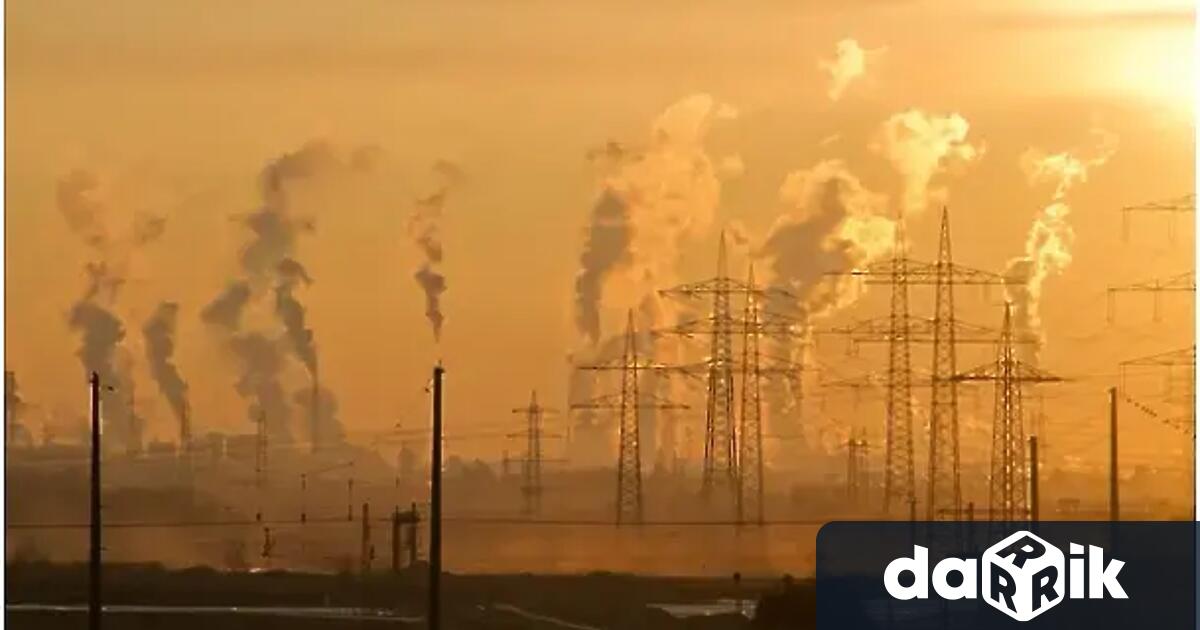 Европейската комисия съобщи че е решила да предяви иск предСъда