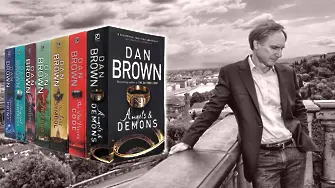 Нов читателски клуб създадоха в РБ Христо Смирненски