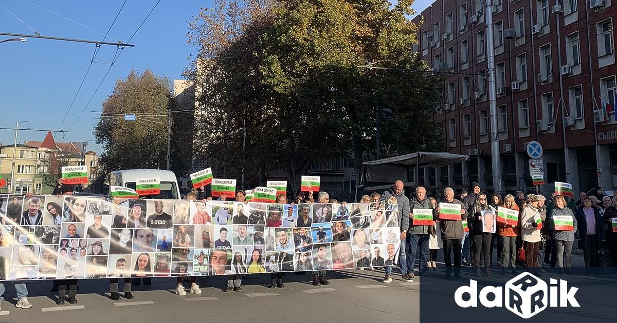 Делото за смъртта на 12 годишната Сияна продължава като следващото заседание