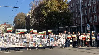 Делото за смъртта на 12-годишната Сияна продължава през януари 2026 г.