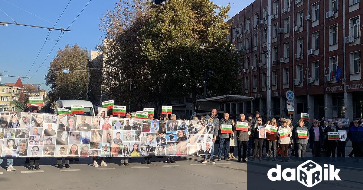 Пето заседание по делото за смъртта на 12 годишната Сияна която