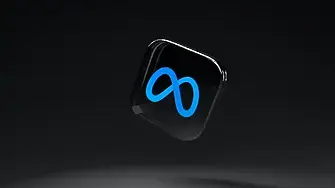 „Ройтерс“: От Meta са скрили доказателства за вредата от Facebook