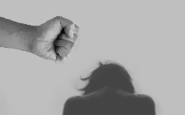 Жена бива убита от свой близък на всеки 10 минути, показва доклад на ООН