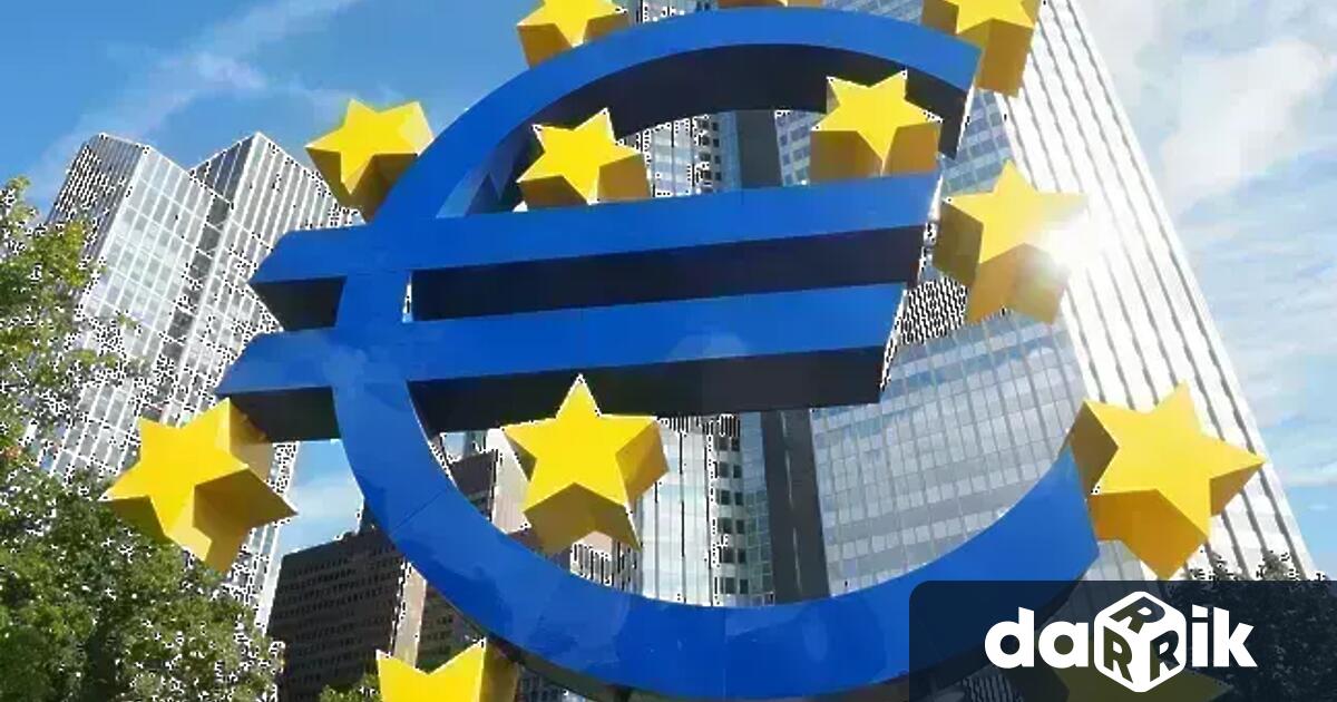 България е сред трите страни членки за които Европейската комисия