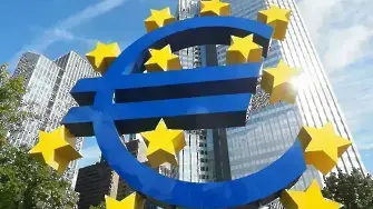 ЕК отчита риск от несъответствие на Бюджет 2026 на България с изискванията на Съвета на ЕС