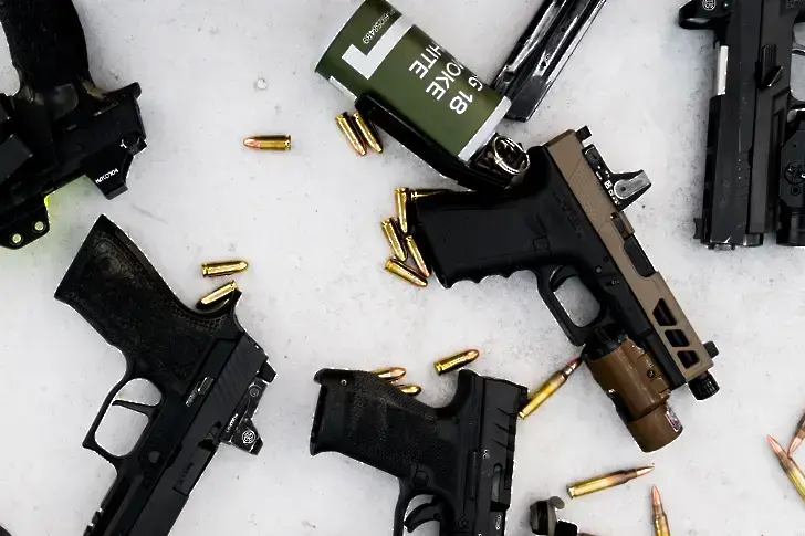 Терорът в Нигерия не спира: Десетки ученици бяха похитени отново