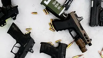 Терорът в Нигерия не спира: Десетки ученици бяха похитени отново