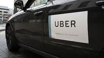 Uber и Bolt в София от 2026 година?