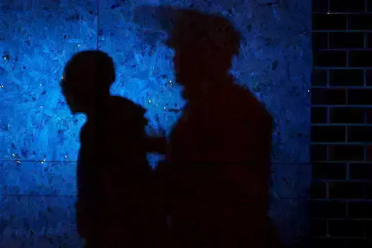 Арестуваха шофьор без книжка в Бургас, карал със свалени номера