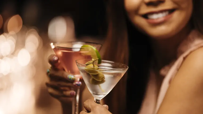 Дрогирането на жени с цел изнасилване в Германия ще се третира като въоръжено нападение