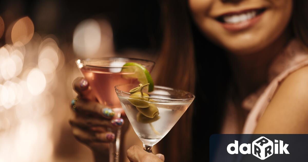 Германия планира да третира в наказателните производства използването на наркотични