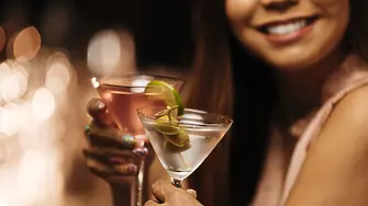 Дрогирането на жени с цел изнасилване в Германия ще се третира като въоръжено нападение