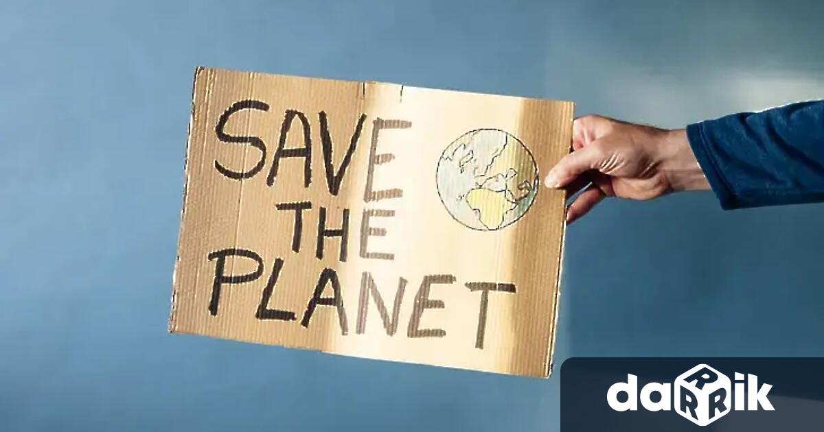 Световната конференция на ООН за климата завърши с общо споразумение