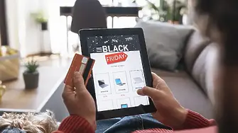 В Ямбол харчат най-много за онлайн покупки у нас, градовете в топ 3 изненадват