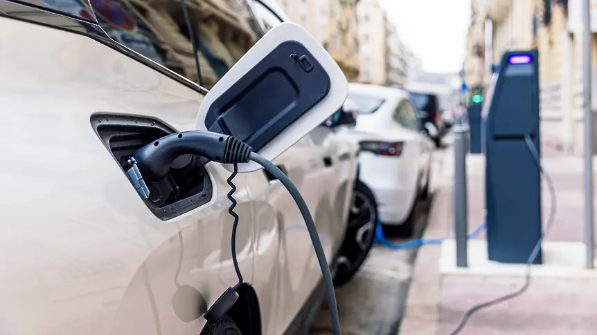 Бензиновите и дизелови коли вече не са най-продавани в ЕС