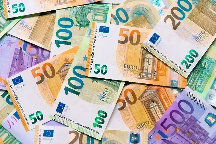 След скандалите: Ресорната комисия все пак прие бюджета на ДОО за 2026 г.