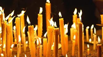 След екзорсистки ритуал: Мистериозна смърт на жена в Първомай