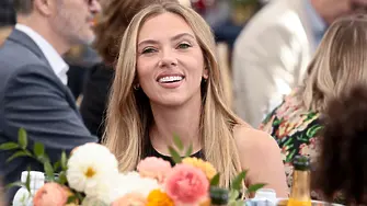 Филмът, от който всички се страхуват – Скарлет Йохансон е новото лице на ужаса!