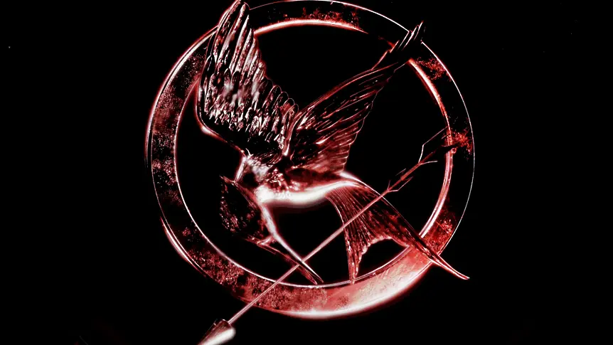 Това филм ли е… или предупреждение? Новият филм ,,Игрите на глада" задават опасен въпрос