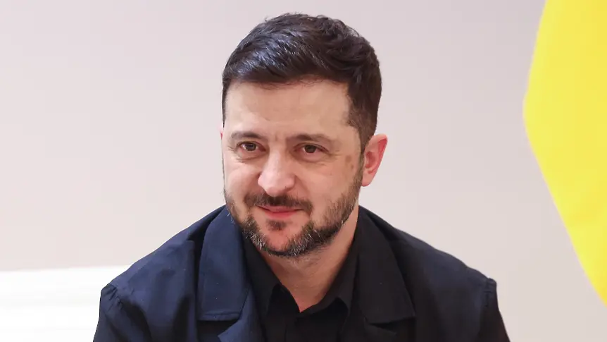 Европейското контрапредложение за Украйна - също с 28 точки, но много по-различно (ПЪЛЕН ТЕКСТ)