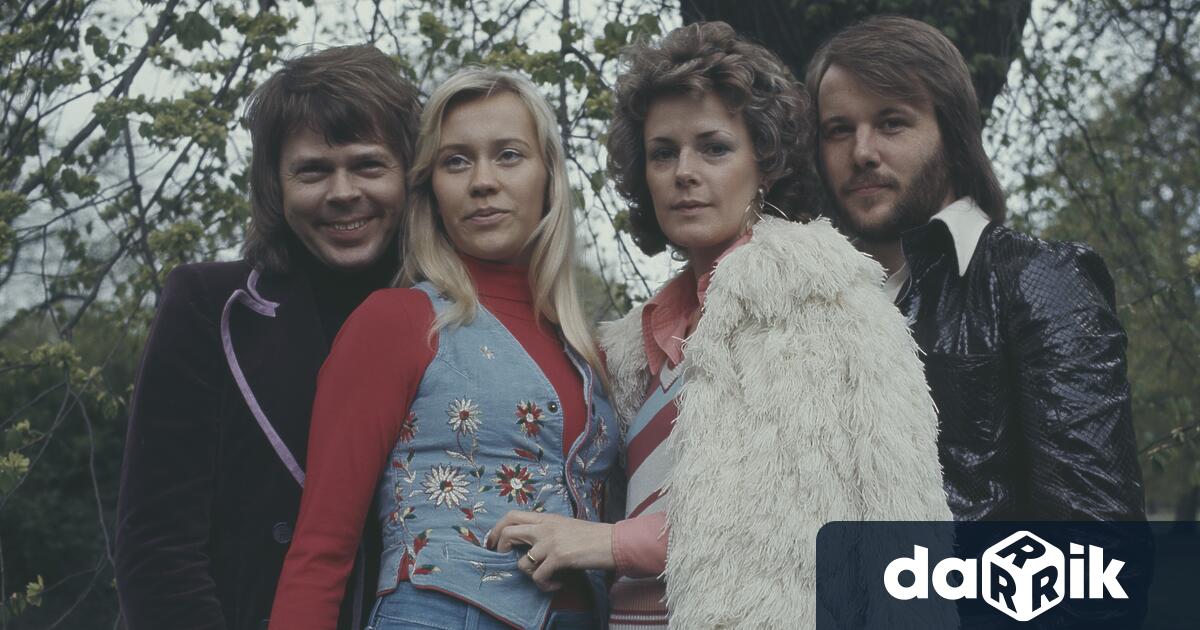 Светът на музиката се прости с едно от имената допринесли