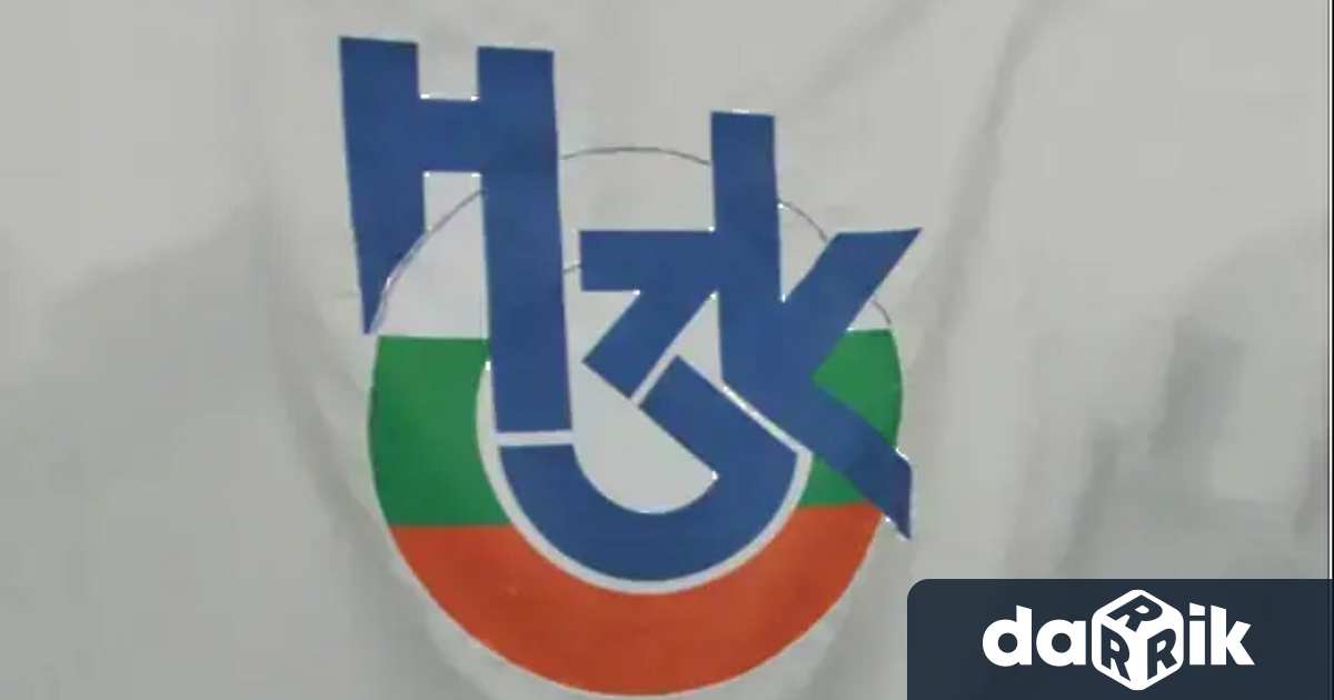 Здравната каса ще има дефицит в приходната част Това каза