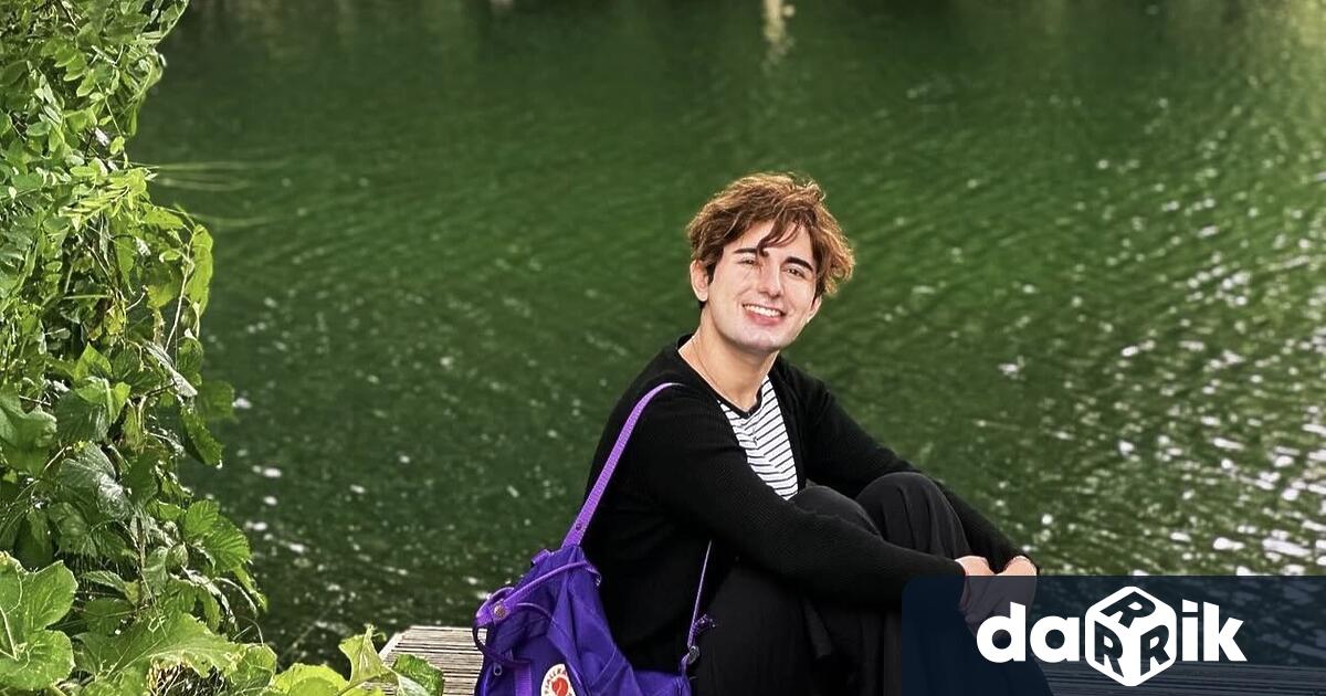 Понякога най трудните избори са точно тези които те водят към