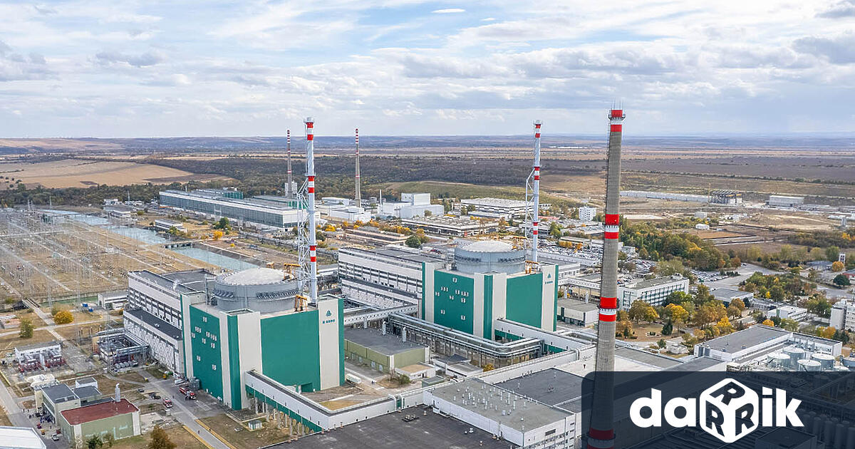 В изпълнение на утвърдения годишен график за учения и тренировки