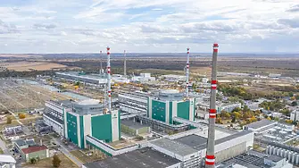 В АЕЦ "Козлодуй" утре ще се проведе общо учение за мерките от Аварийния план на централата