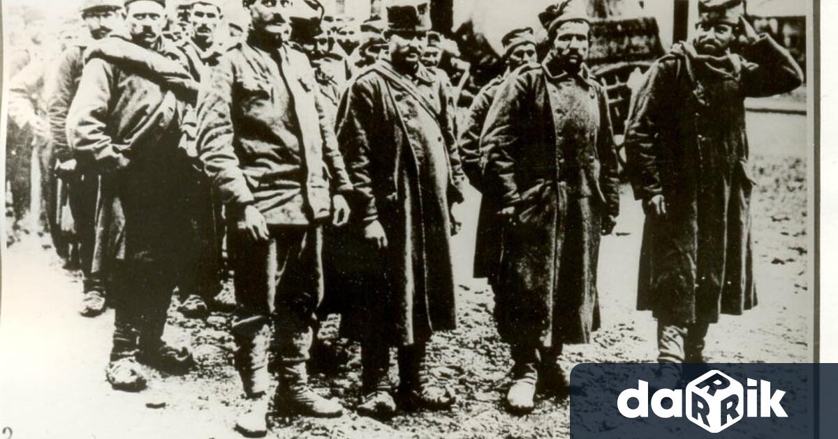 Асоциация на сухопътните войски клон Враца КДК Враца и РИМ