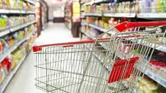 Разследват кражба от магазин в Мездра