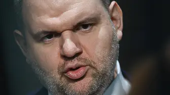 Пеевски: Още днес кметът Васил Терзиев да отвори паркинга на “Св. Александър Невски” за хората